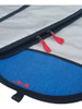 Funda Longboard Surf 9´4 Ranura P Quillon Y Protección Canto 3 Funda Longboard Surf 9´4 Ranura P Quillon Y Protección Canto 3