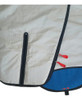 Funda Longboard Surf 9´4 Ranura P Quillon Y Protección Canto 4 Funda Longboard Surf 9´4 Ranura P Quillon Y Protección Canto 4