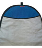 Funda Longboard Surf 9´4 Ranura P Quillon Y Protección Canto 5 Funda Longboard Surf 9´4 Ranura P Quillon Y Protección Canto 5