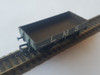 Vagón Abierto 3 Plank Inglés De La L M S Esc. 00 Dapol 3