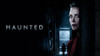 Haunted Serie Completa 0