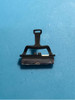 Boton Power  *original* Samsung Young 2 Sm-g130 0