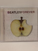 Beatles Forever Cd Nuevo 0