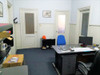Alquiler Oficinas De Múltiples Usos Dentro De Predio Logístico, Muy Seguro, Guardamuebles, Boxes, Depósitos 2