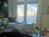 Alquiler Oficinas De Múltiples Usos Dentro De Predio Logístico, Muy Seguro, Guardamuebles, Boxes, Depósitos 6