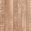 Ceramica 7018 0