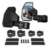 Kit De Espelho Lateral Chupacabra Offroad Utv (2 Pacotes) C 0