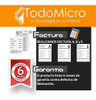 Termostato Digital Stc-1000 Control Temperatura Frío Calor 7