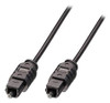 Cable Optico Digital Audio Fibra Optica 5 Metros Pronext 1