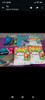 Libros De Estudio 2