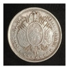 Bolivia 50 Centavos 1898 Cb Excelente Plata Km 161.5 1