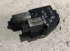 Motor Do Teto Solar Nissan Tiida 2009 - 2013 0 Motor Do Teto Solar Nissan Tiida 2009 - 2013 0