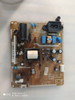 Fuente Tv Sansung Un32fh4005 0
