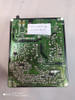 Fuente Tv Sansung Un32fh4005 1