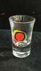 Chupito, Shot Vaso Tequilero Recuerdo De España 0