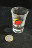 Chupito, Shot Vaso Tequilero Recuerdo De España 3