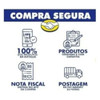 Adubo P/ Pimentão Npk + Humics 20-05-20 Pimenta 2 L 7 Adubo P/ Pimentão Npk + Humics 20-05-20 Pimenta 2 L 7