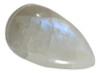 Piedra Luna Ranurada  Cabujón Art 482 0