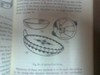 Libro Drums, Tom Toms Y Rattles 2