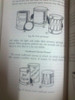 Libro Drums, Tom Toms Y Rattles 5