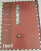 Nuevo Atlas De La Argentina - Clarín 2