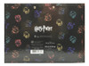 Prancheta Planner Semanal Harry Potter P/ Anotações 12fls 3