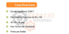 Escudo Compatible Con Hypertherm 220817 Powermax Cnc 1