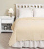 Manta Colcha Vellux King 2
