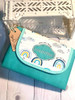 Cambiador Viajero Personalizado 1