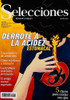 Revista Selecciones Nº 998 Enero 2024 - Derrote A La Acidez 0