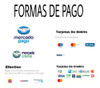 Revista Selecciones Nº 998 Enero 2024 - Derrote A La Acidez 1