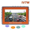 Iv7w 4.3 Polegada Câmera Tester 1080p/5mp Nova Segurança 1