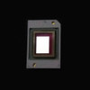 Chip Dmd Para Projetor Benq Ms612st 2