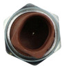 Cebolinha Sensor Pressão Óleo Audi A3 A4 A6 Q3 Q5 Tt 1 Cebolinha Sensor Pressão Óleo Audi A3 A4 A6 Q3 Q5 Tt 1