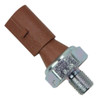 Cebolinha Sensor Pressão Óleo Audi A3 A4 A6 Q3 Q5 Tt 2 Cebolinha Sensor Pressão Óleo Audi A3 A4 A6 Q3 Q5 Tt 2