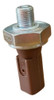 Cebolinha Sensor Pressão Óleo Audi A3 A4 A6 Q3 Q5 Tt 3 Cebolinha Sensor Pressão Óleo Audi A3 A4 A6 Q3 Q5 Tt 3