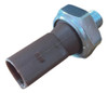 Cebolinha Sensor Pressão Óleo Audi A3 A4 A6 Q3 Q5 Tt 4 Cebolinha Sensor Pressão Óleo Audi A3 A4 A6 Q3 Q5 Tt 4