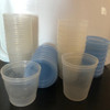 Extractor Manual De Leche Avent + Vasos S/cargo Envio Gratis 4 Extractor Manual De Leche Avent + Vasos S/cargo Envio Gratis 4