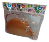 Raton En Bolsa Ploppy.6 361232 1