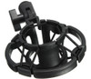 Shock Mount Aranha Suporte Para Microfones Direcionais 1