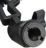 Shock Mount Aranha Suporte Para Microfones Direcionais 2