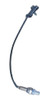 Sonda Lambda Lifan 320 620 Foison Original 0