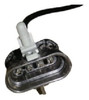 Sonda Lambda Lifan 320 620 Foison Original 1