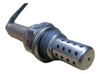 Sonda Lambda Lifan 320 620 Foison Original 2