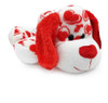 Peluche Perro Acostado, 10342 3
