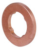 Oring De Inyector Diesel 059-130-519 0