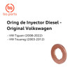 Oring De Inyector Diesel 059-130-519 2