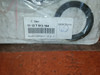 Juntas Superior Motor. Bmw Original. 2