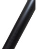 Remo Carbono Stand Up 6