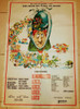 El Mundo Está Loco Loco Loco Loco/ Poster Gigante De Cine!! 0 El Mundo Está Loco Loco Loco Loco/ Poster Gigante De Cine!! 0